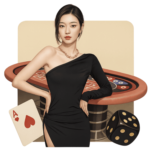 关于澳门新葡京 关于澳门新葡京